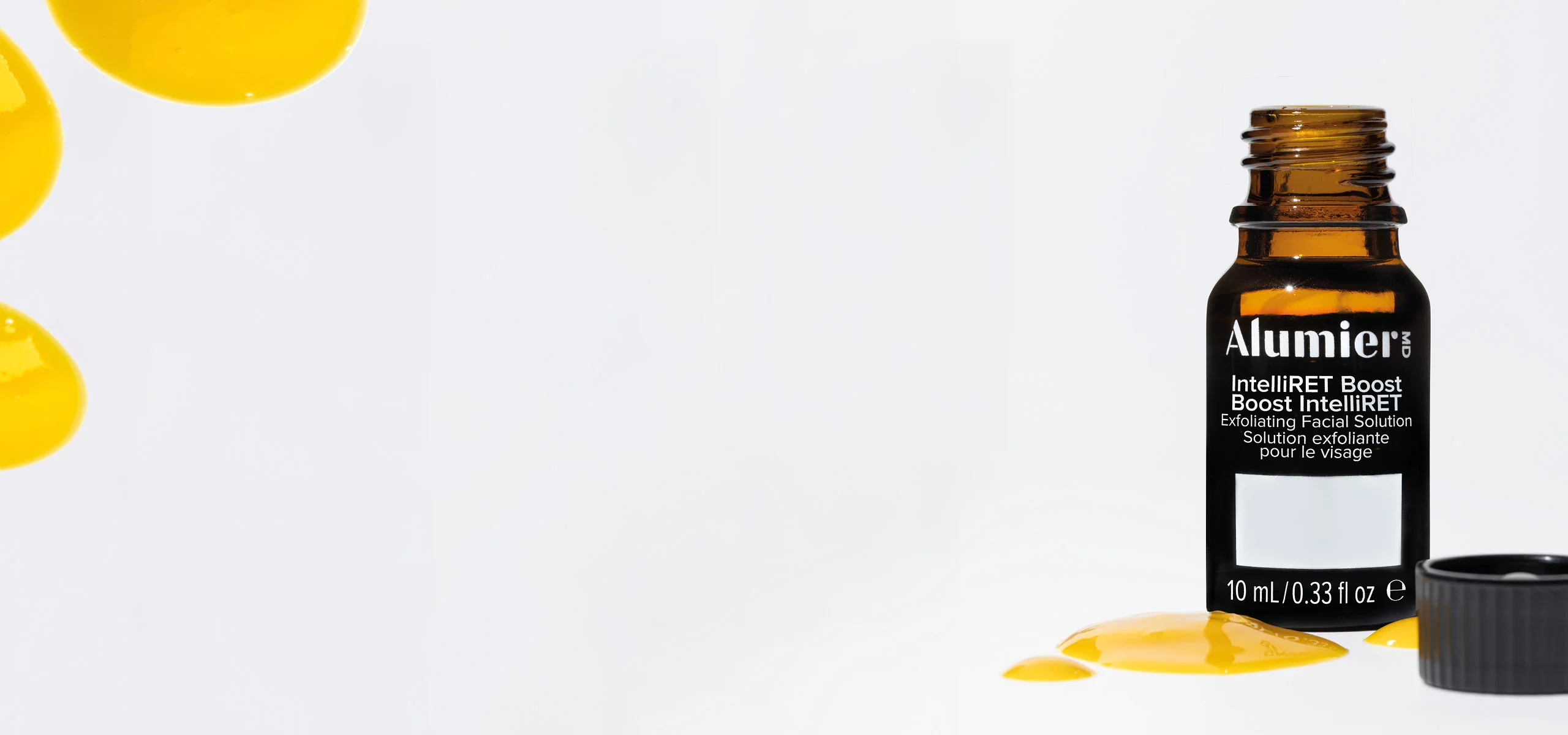 Advanced Science, Professional Results