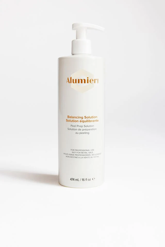 Skincare for Blemish-Prone Skin