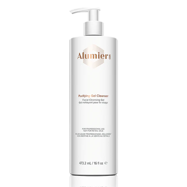 Skincare for Combination Skin